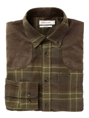 Chevalier Chill Shooting Fit C