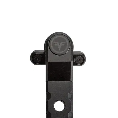 Firefield Scarab 9-12" Two-Piece M-LOK Bipod