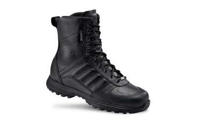 CRISPI S.W.A.T. EVO GTX CSF