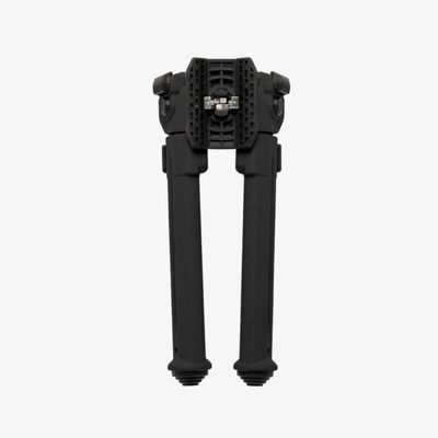MAGPUL MOE SLING STUD BIPOD