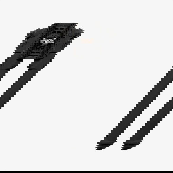 MAGPUL MOE SLING STUD BIPOD