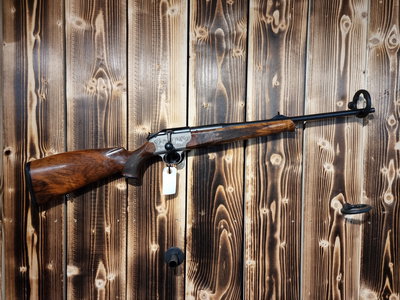 Blaser R93 Kal 9,3x62
