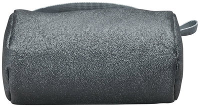 Champion Rear Cylinder Grip Bag, Bakstöd