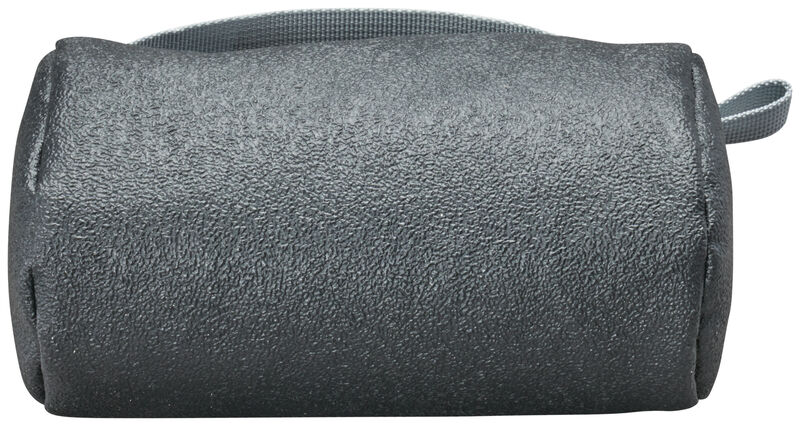 Champion Rear Cylinder Grip Bag, Bakstöd