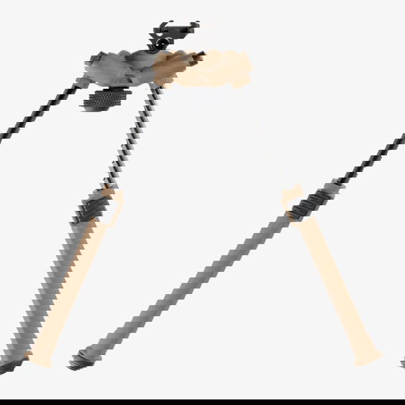 MAGPUL PICATINNY BIPOD