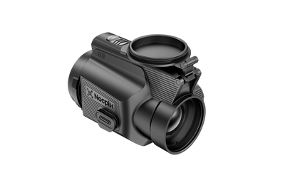 NOCPIX MATE, LITE (L38)