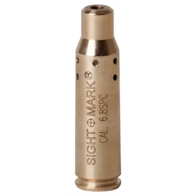 Sightmark Boresight