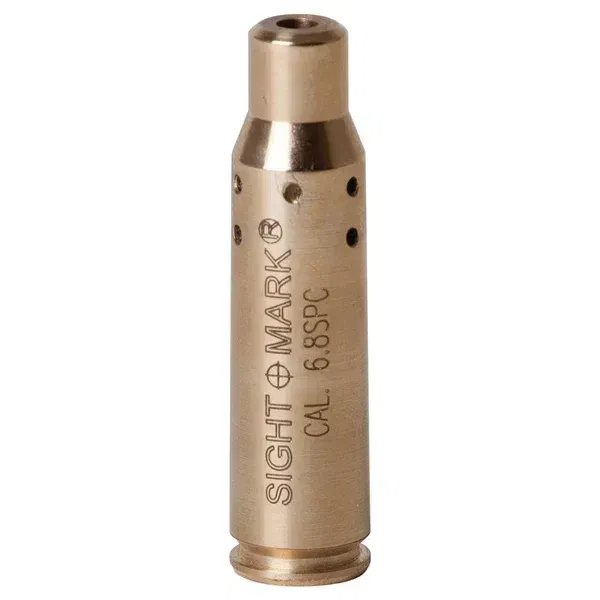Sightmark Boresight