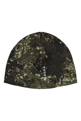 ALASKA ThermoDry Beanie