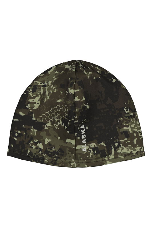ALASKA ThermoDry Beanie