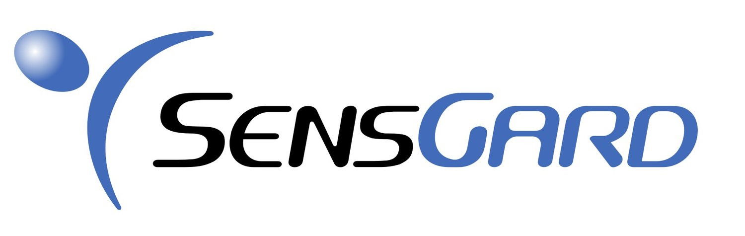 Sensguard