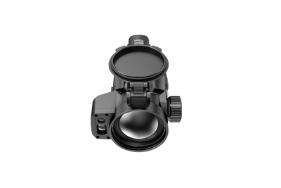 NOCPIX MATE, H50R