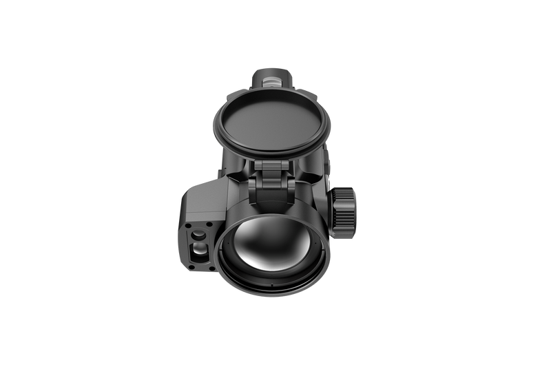 NOCPIX MATE, H50R