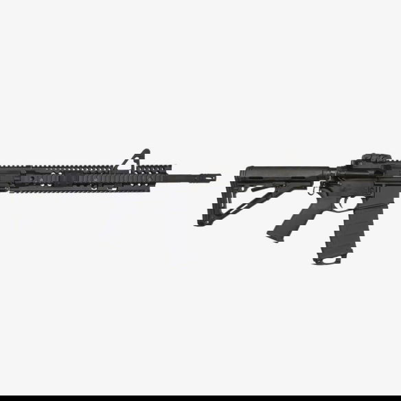 MAGPUL AR-15/M16 ENHANCED TRIGGERGUARD