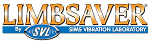 Limbsaver