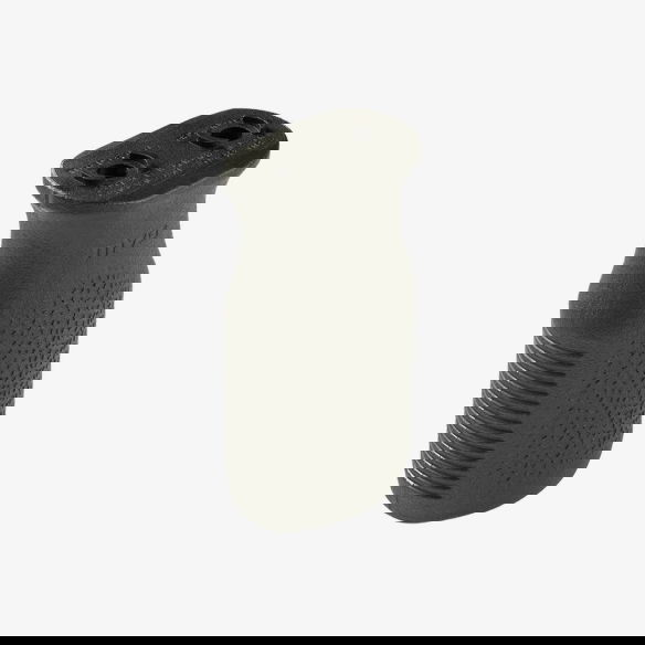 MAGPUL M-LOK VERTICAL GRIP
