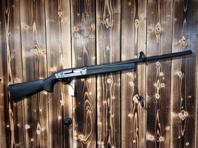 Browning Maxus Sporting Carbon