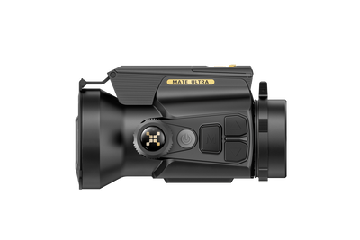 NOCPIX MATE, ULTRA (S60R)