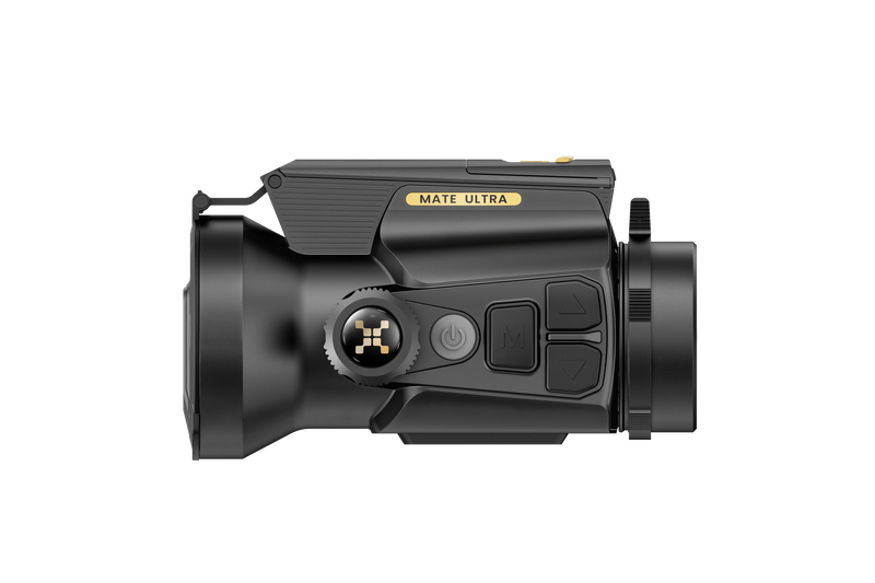 NOCPIX MATE, ULTRA (S60R)