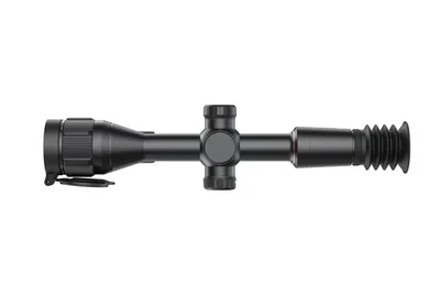 Nocpix BOLT, H50R