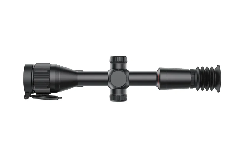 Nocpix BOLT, H50R