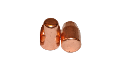 Frontier Kula 40 S&W RN FP