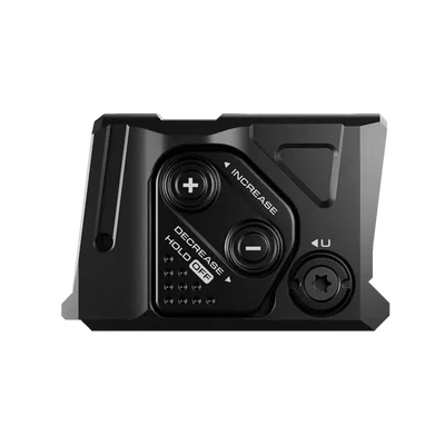 Aimpoint COA 3,5 MOA
