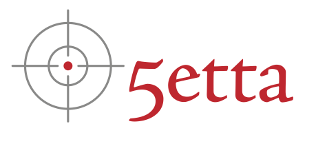 5etta