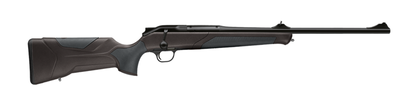 Blaser R8 Professional Brun