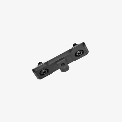MAGPUL M-LOK BIPOD MOUNT BLACK