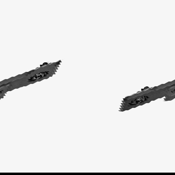 MAGPUL M-LOK BIPOD MOUNT BLACK