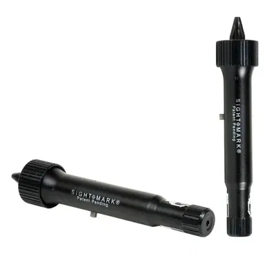 Sightmark Boresight - EU