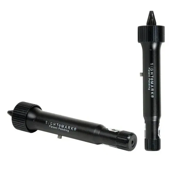 Sightmark Boresight - EU