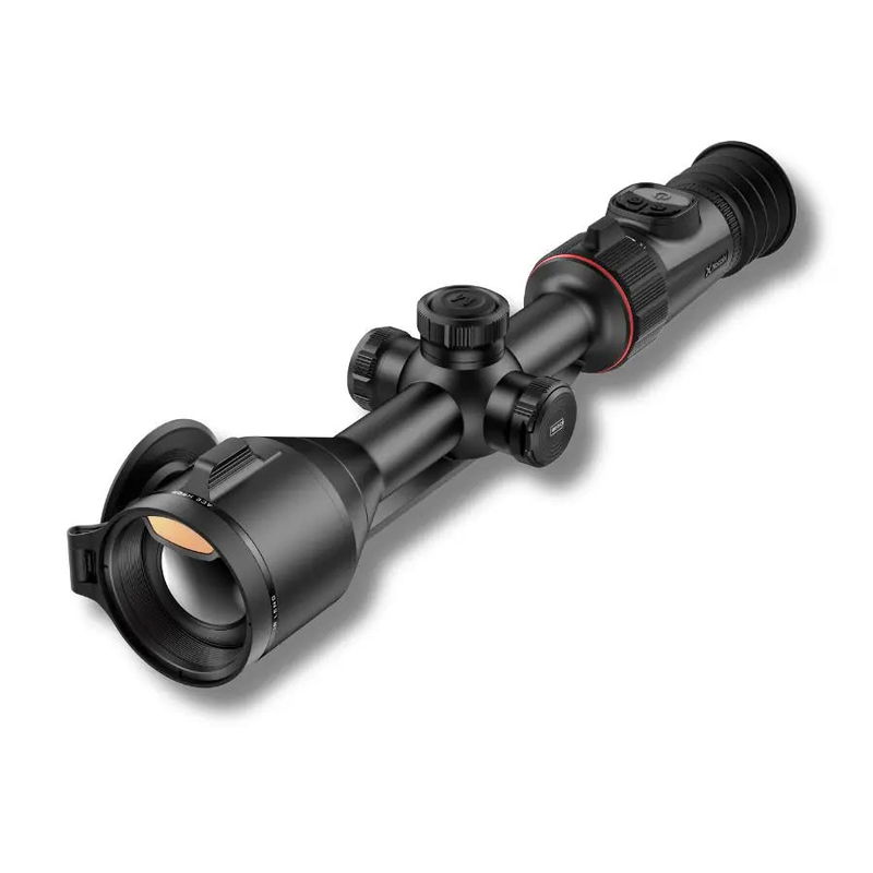 Nocpix ACE, H50R (ZM/VM Rail)