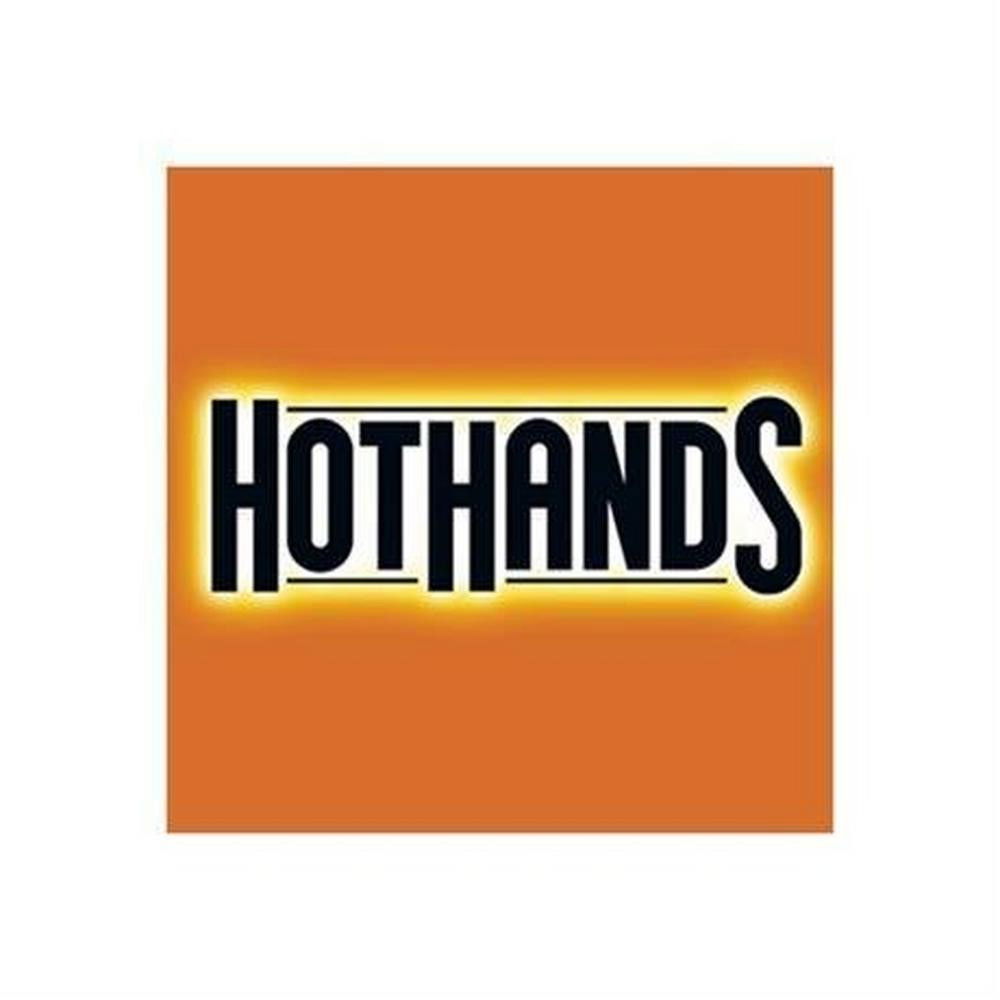 Hothands