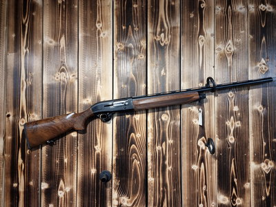 Hagelgevär, Beretta AL391 Ulrika