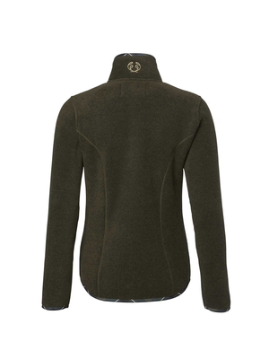 Chevalier Mainstone 75y Anniversary Jacket, Woman