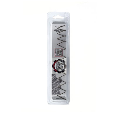 Eemann Tech 140 mm High Capacity Magazine Spring for 2011