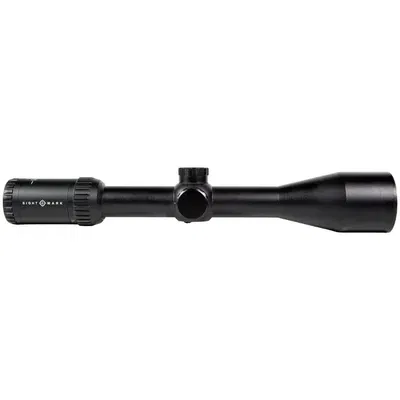 Sightmark Core HX 2.0 4-16x50 HDR2