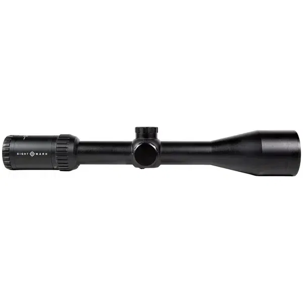 Sightmark Core HX 2.0 4-16x50 HDR2
