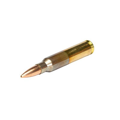 GGG Ammo .223 Rem HPBT Sierra Matchking 20/Box