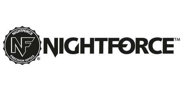 Nightforce