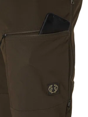 Chevalier Spey Stretch Pants Men