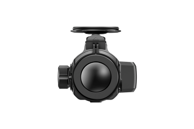 NOCPIX MATE, H50R