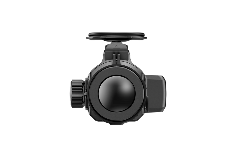 NOCPIX MATE, H50R