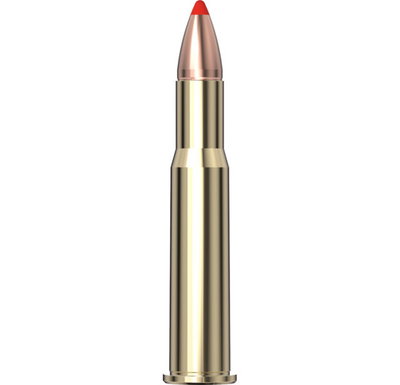 Hornady Leverevolution® Ammunition 30-30 Win 140 gr Monoflex® 20/Box