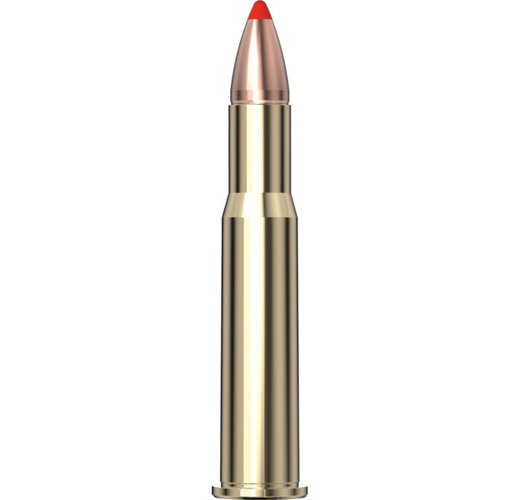 Hornady Leverevolution® Ammunition 30-30 Win 140 gr Monoflex® 20/Box