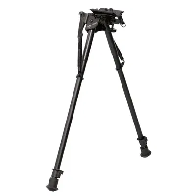 Firefield Stronghold 14-26" Bipod