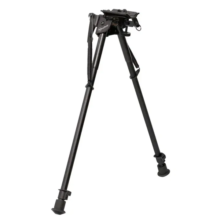 Firefield Stronghold 14-26" Bipod