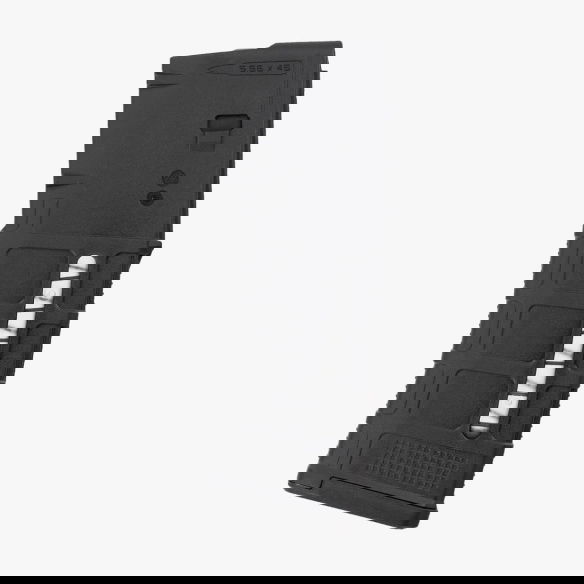 Magpul PMAG 30 AR/M4 GEN M3 Window